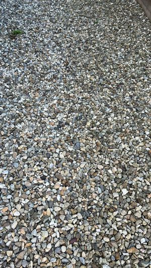 nisip spalat, balast, margaritar - imagine 2