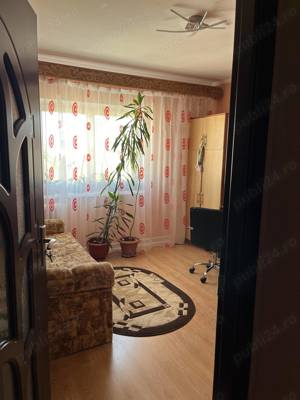 apartament 2 camere - imagine 3