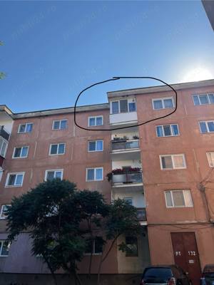 apartament 2 camere - imagine 6