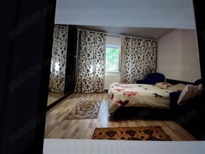 Propietar închiriez garsonieră  - imagine 3