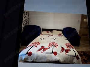 Propietar închiriez garsonieră  - imagine 2