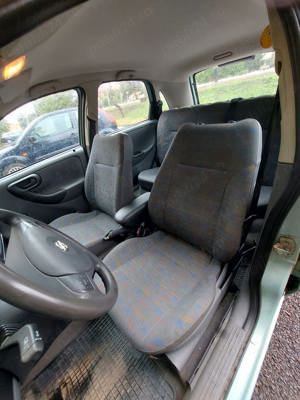 Vând OPEL CORSA (citiți cu atenție anunțul)  - imagine 6