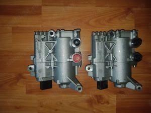 Pompa ulei cutie viteze Mercedes Benz A2222700201 , originala Mercedes , zero km  pentru 7G-Tronic  - imagine 4