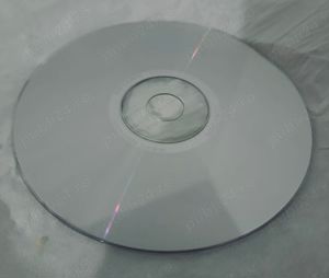 CD  Le Coran Complet , Varianta MP3 - imagine 2