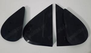 Ford Mondeo ST200 Sail Panels - imagine 7