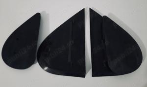 Ford Mondeo ST200 Sail Panels - imagine 6