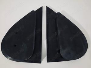 Ford Mondeo ST200 Sail Panels - imagine 4