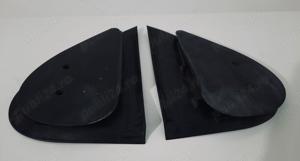 Ford Mondeo ST200 Sail Panels - imagine 5