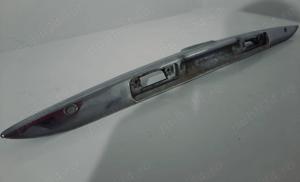 Ornament Portbagaj Cromat pentru Ford Mondeo Mk2 Berlină - imagine 3