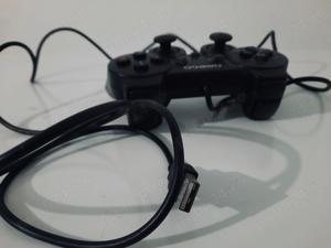 Controller Gaming Omega Phantom OGP03 - imagine 3