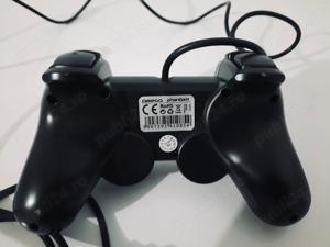 Controller Gaming Omega Phantom OGP03 - imagine 5