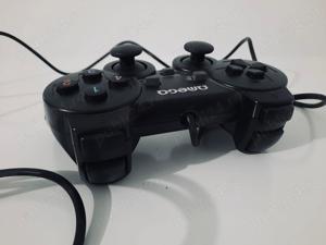 Controller Gaming Omega Phantom OGP03 - imagine 4