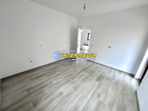 Casa Noua de vanzare pe un nivel cu 3 camere in Alba Iulia cu toate utilitatile - imagine 5