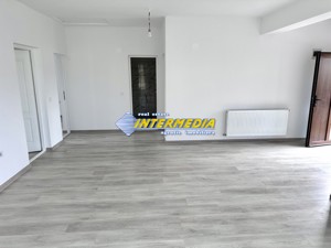 Casa Noua de vanzare pe un nivel cu 3 camere in Alba Iulia cu toate utilitatile - imagine 7