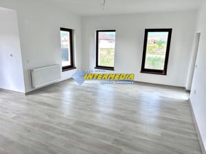 Casa Noua de vanzare pe un nivel cu 3 camere in Alba Iulia cu toate utilitatile - imagine 13