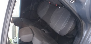 seat Leon 1.8 tsi 2010 - imagine 5