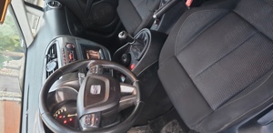 seat Leon 1.8 tsi 2010 - imagine 4