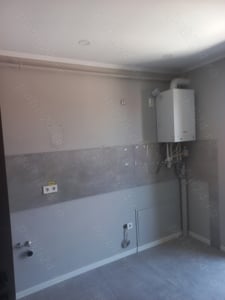 zugravi finisori - imagine 10