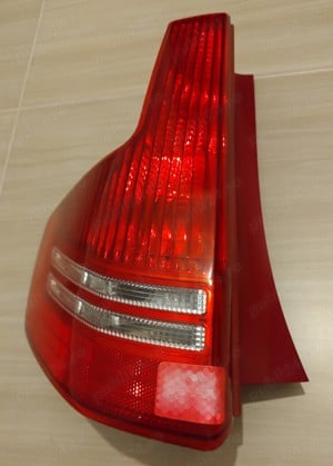 Stop / lampa Citroen C4 I hatchback ( 2004 - 2010 ) - imagine 4