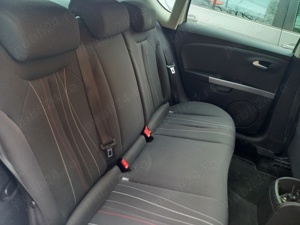Seat Leon 1,6 TDI 2011 - imagine 9