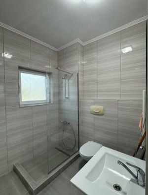 De vânzare apartament 2 camere zona Aradului  - imagine 7