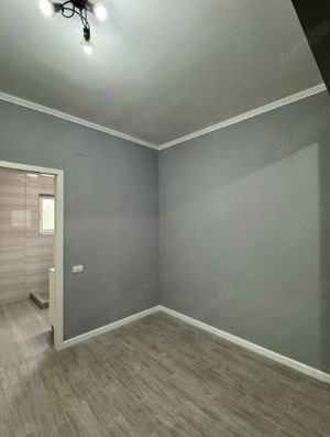 De vânzare apartament 2 camere zona Aradului  - imagine 4