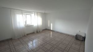 Casa/ Birouri Tomis 2