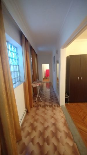 Casa/ Birouri Tomis 2 - imagine 2