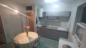 Casa/ Birouri Tomis 2 - imagine 6