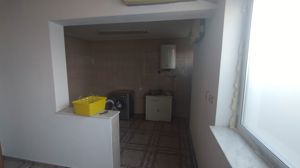 Casa/ Birouri Tomis 2 - imagine 7