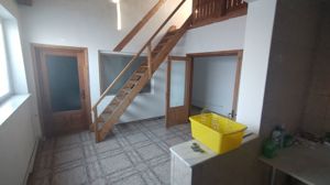 Casa/ Birouri Tomis 2 - imagine 10