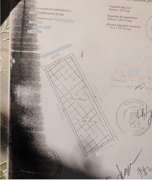 Casa/ Birouri Tomis 2 - imagine 14