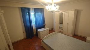 Casa/ Birouri Tomis 2 - imagine 4