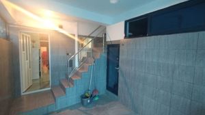 Casa/ Birouri Tomis 2 - imagine 9