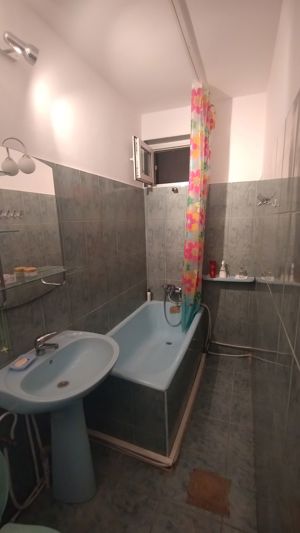 Casa/ Birouri Tomis 2 - imagine 8