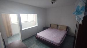 Casa/ Birouri Tomis 2 - imagine 5