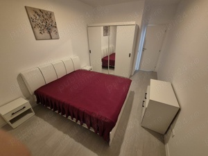 Apartament 2 camere City of Mara - imagine 5