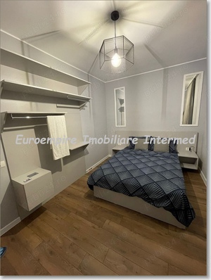 Vila de inchiriat zona Mamaia - imagine 10