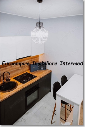 Vila de inchiriat zona Mamaia - imagine 6