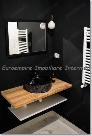 Vila de inchiriat zona Mamaia - imagine 7