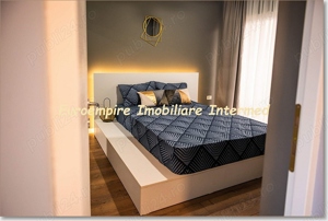 Vila de inchiriat zona Mamaia - imagine 9