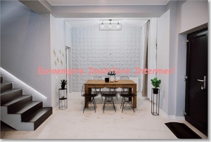 Vila de inchiriat zona Mamaia - imagine 4