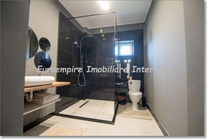 Vila de inchiriat zona Mamaia - imagine 11