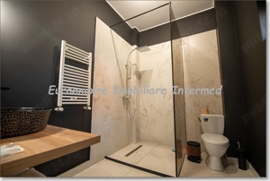 Vila de inchiriat zona Mamaia - imagine 12