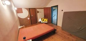 Casa pentru birouri, 5 camere, 1300 mp teren - imagine 14