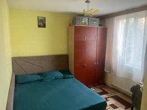 Apartament Dărmănești etaj 2 - imagine 3