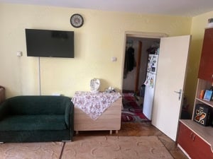 Apartament Dărmănești etaj 2 - imagine 6