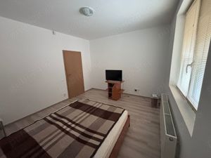 Apartament 2 camere in vila de vanzare in Buftea - imagine 4