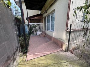 Apartament 2 camere in vila de vanzare in Buftea - imagine 8