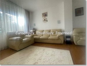 Vila 5 camere de inchiriat zona Kamsas - imagine 2